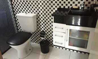 Imagem 3: Apartamento a venda 2 dormitórios em Osasco - SP