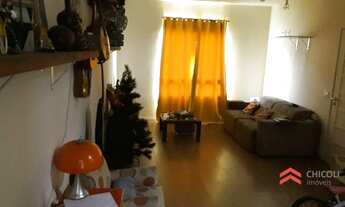 Imagem 3: Venda e Locação - Vila de Bragança