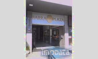 Imagem: Rio de Janeiro - Conjunto Comercial/sala