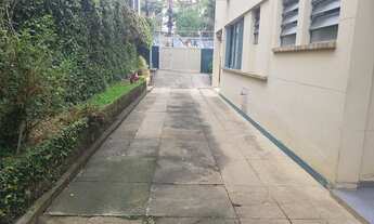 Imagem 4: CASA DUPLEX - RUA DR DILERMANDO CRUZ