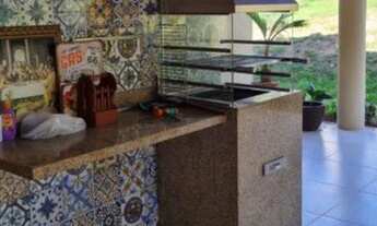 Imagem 2: Casa de condomínio para aluguel e venda Busca Vida