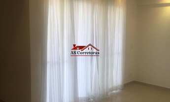 Imagem 3: APARTAMENTO RESIDENCIAL em SÃO PAULO - SP, VILA SÃO FRANCISCO