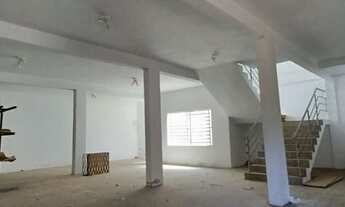 Imagem 7: SãO LEOPOLDO - Galpão/Depósito/Armazém - Padre Reus