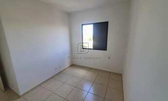 Imagem 4: Apartamento à venda, 2 quartos, 2 vagas, VILA VIRGINIA - Ribeirão Preto/SP