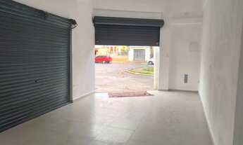 Imagem 3: Ponto comercial/Loja/Box para aluguel possui 43 metros quadrados