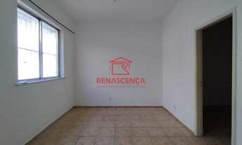 Imagem 2: ALUGUE E GANHE 1 MÊS DE ALUGUEL GRÁTIS! Grande Oportunidade !! Casa de vila 1 quarto no En