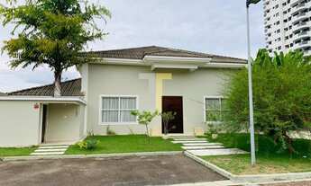 Imagem 4: CASA VILLAGGIO FELICITA