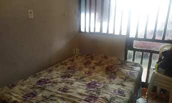 Imagem 2: DUAS CASAS JUNTAS EM LOCALIZACAO BOA