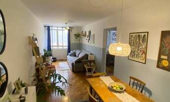 Imagem 4: Apartamento à venda, Pinheiros, São Paulo, SP