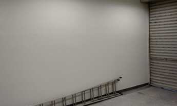 Imagem 7: Ponto comercial/Loja/Box para aluguel com 90 metros quadrados em Bom Retiro - São Paulo