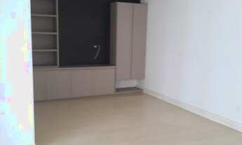 Imagem 2: APARTAMENTO - VILA LEOPOLDINA - SP