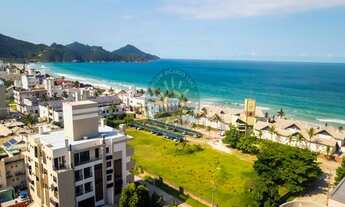 Imagem 5: Cobertura Duplex a venda na Praia de Canto Grande