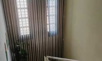 Imagem 7: Casa a venda no Gurupi Oportunidade com 255m2 de Construção