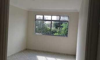 Imagem 2: APARTAMENTO - VILA GUIOMAR - SP