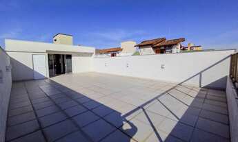 Imagem 2: Porto Alegre - Prédio Inteiro - Partenon