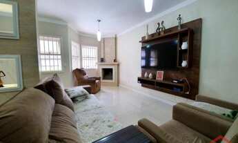 Imagem 7: SãO LEOPOLDO - Casa Padrão - Padre Reus