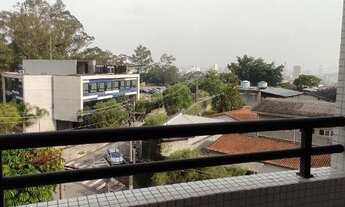 Imagem 6: Apartamento para aluguel e venda possui 80 metros quadrados com 2 quartos