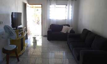 Imagem 5: Vende-se Casa Casa com 2 dormitórios