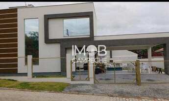 Imagem: Casa com 3 dormitórios à venda, 145 m²