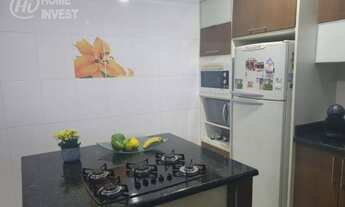 Imagem 5: Casa com 3 dormitórios à venda, 223 m² - Jardim Pitangueiras II - Jundiaí/SP