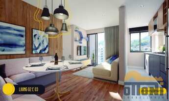 Imagem 2: Feel Fit Habitat