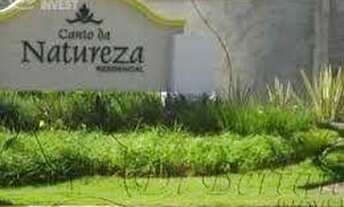 Imagem 2: Casa com 3 dormitórios à venda, 120 m² por R$ 735.000,00 - Jardim Shangai - Jundiaí/SP