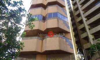 Imagem: Edifício Del Rio