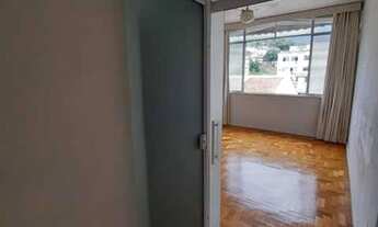 Imagem: Apartamento 1 quarto à venda em Rio Cumprido