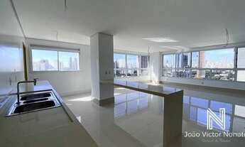 Imagem 3: More em uma das regiões mais nobres e cobiçadas de Goiânia! Setor Marista!!