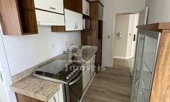 Imagem 6: Balneário Camboriú - Apartamento Padrão - CENTRO