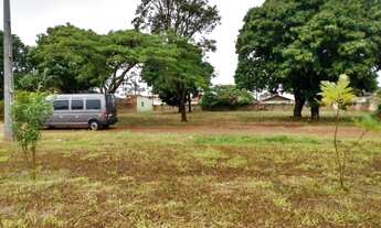 Imagem 3: Vendo 4 terrenos totalizando 1000 metros quadrados em Bernardino de Campos - SP