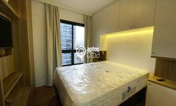 Imagem: Studio com 1 dormitório para alugar, 26