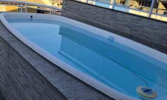 Imagem 2: Locação - Casa de condomínio na Taquara