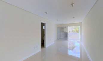 Imagem 7: Venda - Sala Comercial - Florianópolis/SC