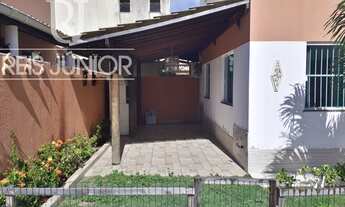 Imagem 4: 200 m da Praia de Jaua, com 3/4