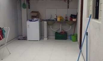 Imagem 4: Excelente casa em Emaus (3/4 sendo 01 suíte, bem localizada