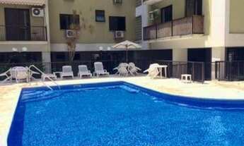 Imagem 4: Excelente Apartamento no Jardim Botânico