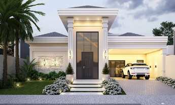 Imagem: Casa Copenhagem