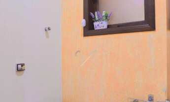 Imagem 5: Chácara com 5 dormitórios à venda, 1000 m² por R$ 1.431.000,00 - Terras de Itaici - Indaia