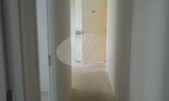 Imagem 7: Apartamento - Jardim Jurema - Valinhos