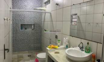 Imagem 7: ITANHAÉM - Casa Padrão - Bopiranga