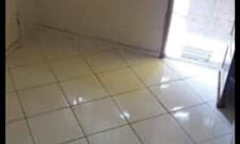 Imagem 4: Casa Duplex 2 suítes com garagem