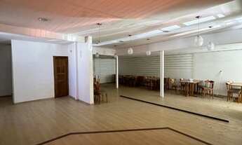 Imagem 2: BELO HORIZONTE - Casa Comercial - Savassi