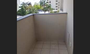 Imagem 6: CAXIAS DO SUL - Apartamento Padrão - CRISTO REDENTOR