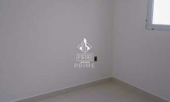 Imagem 7: FRB IMÓVEIS PRIME