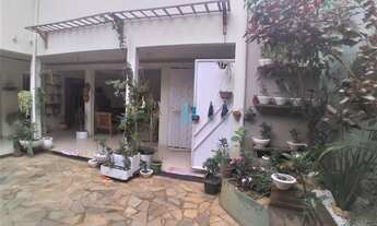 Imagem 9: Belo Horizonte - Casa Padrão - Novo Das Indústrias (Barreiro