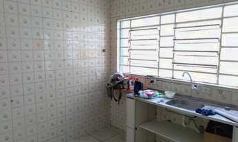 Imagem 3: Casa para Locação no bairro Jardim Fernandes!