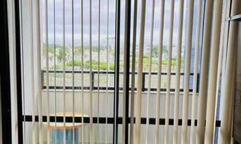 Imagem 3: Life Universitá com 3 quartos em Farolândia - Aracaju - SE