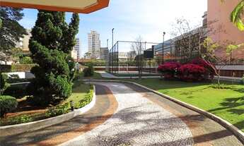 Imagem 5: Pronto para mudar!