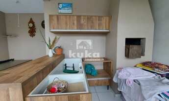 Imagem 5: CASA DE ALVENARIA